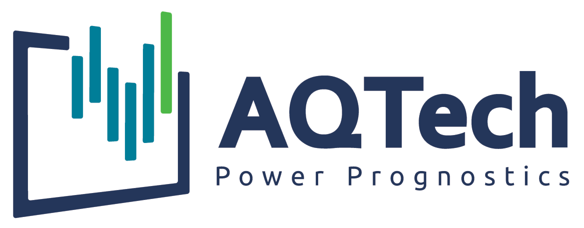 AQTech