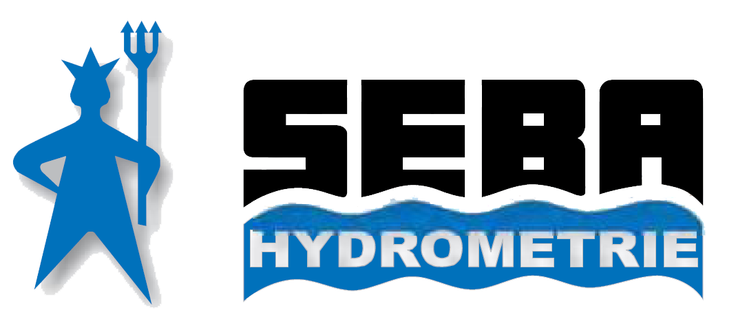 SEBA Hydrometrie