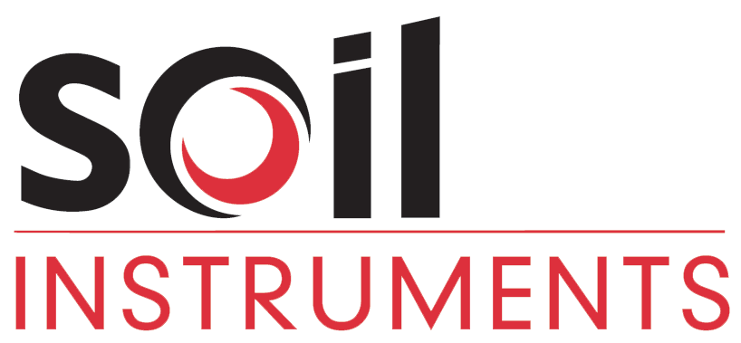 SOIL Instruments